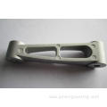 mining machinery parts castings